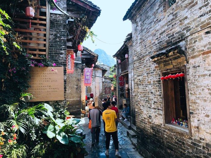 8月份孩子放假,带孩子适合去哪里旅游?-专业知识星球平台